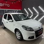 bet-auto